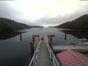 ./images/calvert/dock/20201003/dock20201003_142004.jpg