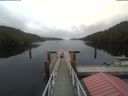 ./images/calvert/dock/20201003/dock20201003_142502.jpg