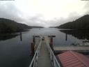 ./images/calvert/dock/20201003/dock20201003_143003.jpg
