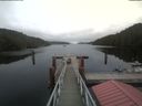 ./images/calvert/dock/20201003/dock20201003_143501.jpg