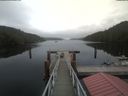 ./images/calvert/dock/20201003/dock20201003_144003.jpg
