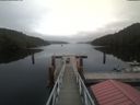 ./images/calvert/dock/20201003/dock20201003_144504.jpg