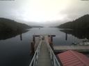 ./images/calvert/dock/20201003/dock20201003_145001.jpg