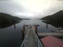 ./images/calvert/dock/20201003/dock20201003_145504.jpg