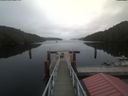 ./images/calvert/dock/20201003/dock20201003_150004.jpg