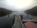 ./images/calvert/dock/20201003/dock20201003_150504.jpg