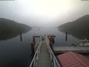 ./images/calvert/dock/20201003/dock20201003_151002.jpg