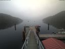 ./images/calvert/dock/20201003/dock20201003_151502.jpg