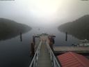./images/calvert/dock/20201003/dock20201003_152004.jpg