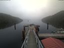 ./images/calvert/dock/20201003/dock20201003_152503.jpg