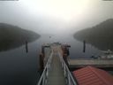 ./images/calvert/dock/20201003/dock20201003_153001.jpg