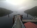 ./images/calvert/dock/20201003/dock20201003_153503.jpg