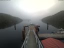 ./images/calvert/dock/20201003/dock20201003_154001.jpg