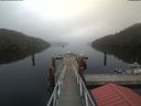 ./images/calvert/dock/20201003/dock20201003_154501.jpg
