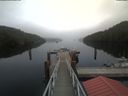 ./images/calvert/dock/20201003/dock20201003_155004.jpg