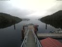 ./images/calvert/dock/20201003/dock20201003_155502.jpg