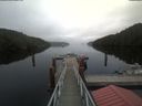 ./images/calvert/dock/20201003/dock20201003_160002.jpg