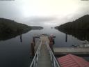 ./images/calvert/dock/20201003/dock20201003_160504.jpg