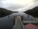 ./images/calvert/dock/20201003/dock20201003_161004.jpg