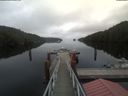 ./images/calvert/dock/20201003/dock20201003_161504.jpg