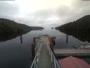 ./images/calvert/dock/20201003/dock20201003_162503.jpg