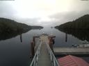 ./images/calvert/dock/20201003/dock20201003_163004.jpg
