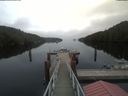 ./images/calvert/dock/20201003/dock20201003_163502.jpg