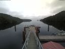 ./images/calvert/dock/20201003/dock20201003_164002.jpg