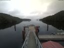 ./images/calvert/dock/20201003/dock20201003_164504.jpg