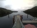 ./images/calvert/dock/20201003/dock20201003_165002.jpg
