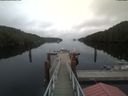./images/calvert/dock/20201003/dock20201003_165502.jpg