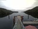 ./images/calvert/dock/20201003/dock20201003_170004.jpg