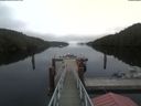 ./images/calvert/dock/20201003/dock20201003_170502.jpg