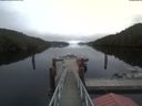 ./images/calvert/dock/20201003/dock20201003_171003.jpg