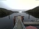 ./images/calvert/dock/20201003/dock20201003_171503.jpg