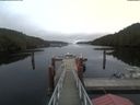 ./images/calvert/dock/20201003/dock20201003_172001.jpg