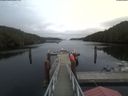 ./images/calvert/dock/20201003/dock20201003_172501.jpg