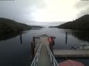 ./images/calvert/dock/20201003/dock20201003_173002.jpg