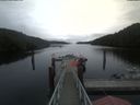 ./images/calvert/dock/20201003/dock20201003_173502.jpg