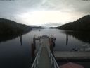 ./images/calvert/dock/20201003/dock20201003_174002.jpg