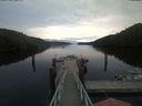 ./images/calvert/dock/20201003/dock20201003_174502.jpg