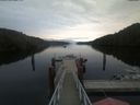 ./images/calvert/dock/20201003/dock20201003_175004.jpg