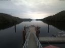 ./images/calvert/dock/20201003/dock20201003_180003.jpg