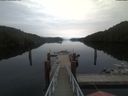 ./images/calvert/dock/20201003/dock20201003_180501.jpg