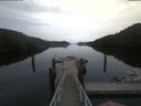 ./images/calvert/dock/20201003/dock20201003_181001.jpg