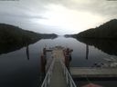 ./images/calvert/dock/20201003/dock20201003_181502.jpg