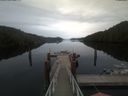./images/calvert/dock/20201003/dock20201003_182004.jpg