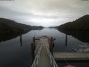 ./images/calvert/dock/20201003/dock20201003_182504.jpg