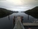 ./images/calvert/dock/20201003/dock20201003_183002.jpg