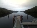 ./images/calvert/dock/20201003/dock20201003_183502.jpg